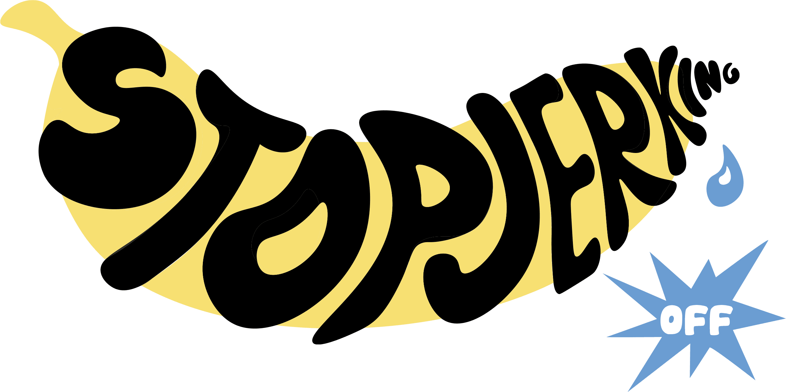 StopJerkingOff